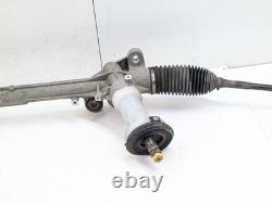 Hyundai Ioniq Power Steering Rack 1.6 Petrol Hybrid 56500g2090 2017