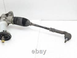Hyundai Ioniq Power Steering Rack 1.6 Petrol Hybrid 56500g2090 2017