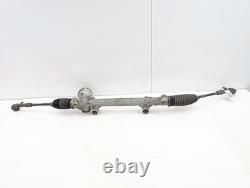 Hyundai Ioniq Power Steering Rack 1.6 Petrol Hybrid 56500g2090 2017