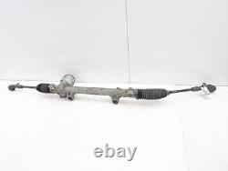 Hyundai Ioniq Power Steering Rack 1.6 Petrol Hybrid 56500g2090 2017