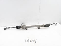 Hyundai Ioniq Power Steering Rack 1.6 Petrol Hybrid 56500g2090 2017