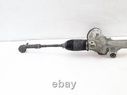 Hyundai Ioniq Power Steering Rack 1.6 Petrol Hybrid 56500g2090 2017