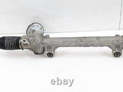 Hyundai Ioniq Power Steering Rack 1.6 Petrol Hybrid 56500g2090 2017