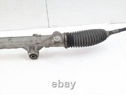 Hyundai Ioniq Power Steering Rack 1.6 Petrol Hybrid 56500g2090 2017