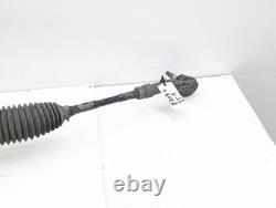 Hyundai Ioniq Power Steering Rack 1.6 Petrol Hybrid 56500g2090 2017