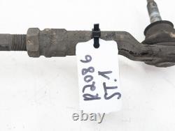 Hyundai Ioniq Power Steering Rack 1.6 Petrol Hybrid 56500g2090 2017