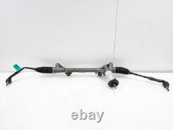 Hyundai Ioniq Power Steering Rack 56500g7590 2022