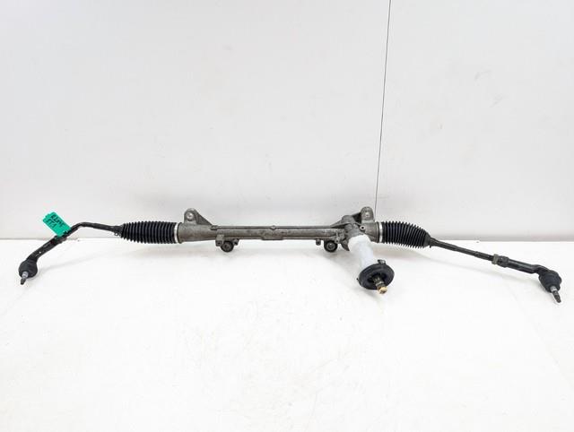 Hyundai Ioniq Power Steering Rack 56500g7590 2022