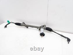 Hyundai Ioniq Power Steering Rack 56500g7590 2022