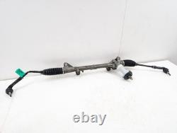 Hyundai Ioniq Power Steering Rack 56500g7590 2022