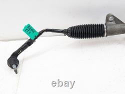 Hyundai Ioniq Power Steering Rack 56500g7590 2022