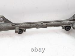 Hyundai Ioniq Power Steering Rack 56500g7590 2022