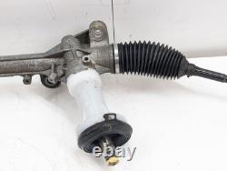 Hyundai Ioniq Power Steering Rack 56500g7590 2022