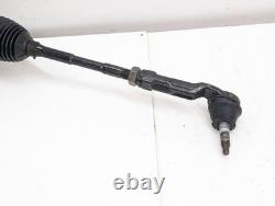 Hyundai Ioniq Power Steering Rack 56500g7590 2022