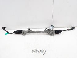 Hyundai Ioniq Power Steering Rack 56500g7590 2022