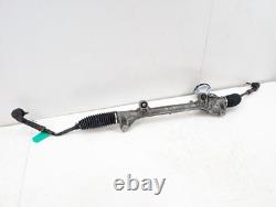 Hyundai Ioniq Power Steering Rack 56500g7590 2022