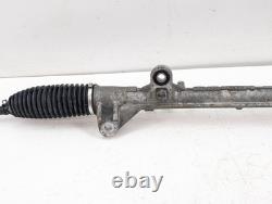 Hyundai Ioniq Power Steering Rack 56500g7590 2022