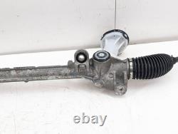 Hyundai Ioniq Power Steering Rack 56500g7590 2022