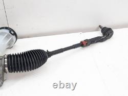 Hyundai Ioniq Power Steering Rack 56500g7590 2022