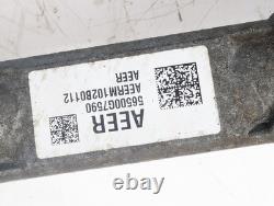 Hyundai Ioniq Power Steering Rack 56500g7590 2022