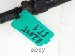 Hyundai Ioniq Power Steering Rack 56500g7590 2022