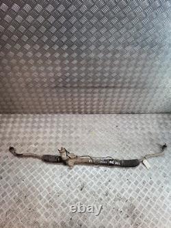 Hyundai Santa Fe Mk2 2.2 Diesel Power Steering Rack 57700-2b910'06-12 Hyundai Santa Fe Mk2 2.2 Diesel Power Steering Rack 57700-2b910'06-12