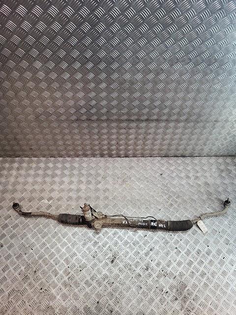 Hyundai Santa Fe Mk2 2.2 Diesel Power Steering Rack 57700-2b910'06-12
