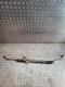 Hyundai Santa Fe Mk2 2.2 Diesel Power Steering Rack 57700-2b910'06-12