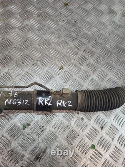 Hyundai Santa Fe Mk2 2.2 Diesel Power Steering Rack 57700-2b910'06-12 Hyundai Santa Fe Mk2 2.2 Diesel Power Steering Rack 57700-2b910'06-12