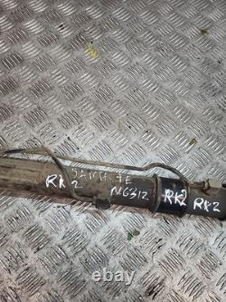 Hyundai Santa Fe Mk2 2.2 Diesel Power Steering Rack 57700-2b910'06-12 Hyundai Santa Fe Mk2 2.2 Diesel Power Steering Rack 57700-2b910'06-12