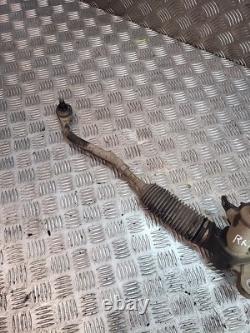 Hyundai Santa Fe Mk2 2.2 Diesel Power Steering Rack 57700-2b910'06-12 Hyundai Santa Fe Mk2 2.2 Diesel Power Steering Rack 57700-2b910'06-12