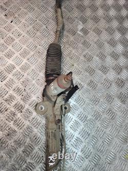 Hyundai Santa Fe Mk2 2.2 Diesel Power Steering Rack 57700-2b910'06-12 Hyundai Santa Fe Mk2 2.2 Diesel Power Steering Rack 57700-2b910'06-12