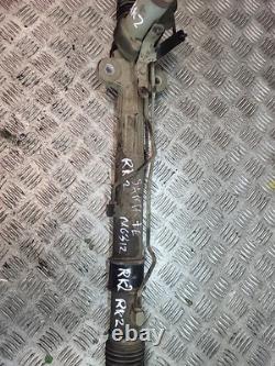Hyundai Santa Fe Mk2 2.2 Diesel Power Steering Rack 57700-2b910'06-12 Hyundai Santa Fe Mk2 2.2 Diesel Power Steering Rack 57700-2b910'06-12