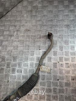 Hyundai Santa Fe Mk2 2.2 Diesel Power Steering Rack 57700-2b910'06-12 Hyundai Santa Fe Mk2 2.2 Diesel Power Steering Rack 57700-2b910'06-12