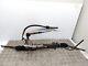 Hyundai Santa Fe Mk2 Cm 2011 2.2 Crdi Power Steering Rack 57700-2b800