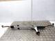 Hyundai Santa Fe Mk3 2014 2.2 Crdi Power Steering Rack 565002w900