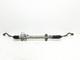 Hyundai Santa Fe Mk3 Power Steering Rack 2.2 Crdi Diesel 565002w700 2016
