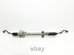 Hyundai Santa Fe Mk3 Power Steering Rack 2.2 Crdi Diesel 565002w700 2016 Hyundai Santa Fe Mk3 Power Steering Rack 2.2 Crdi Diesel 565002w700 2016