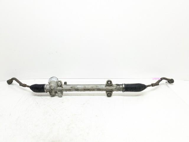 Hyundai Santa Fe Mk3 Power Steering Rack 2.2 Crdi Diesel 565002w700 2016