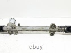Hyundai Santa Fe Mk3 Power Steering Rack 2.2 Crdi Diesel 565002w700 2016 Hyundai Santa Fe Mk3 Power Steering Rack 2.2 Crdi Diesel 565002w700 2016
