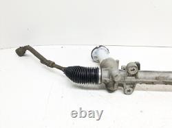 Hyundai Santa Fe Mk3 Power Steering Rack 2.2 Crdi Diesel 565002w700 2016 Hyundai Santa Fe Mk3 Power Steering Rack 2.2 Crdi Diesel 565002w700 2016