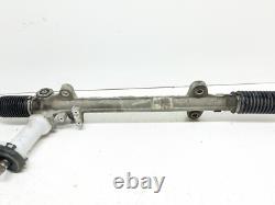 Hyundai Santa Fe Mk3 Power Steering Rack 2.2 Crdi Diesel 565002w700 2016 Hyundai Santa Fe Mk3 Power Steering Rack 2.2 Crdi Diesel 565002w700 2016