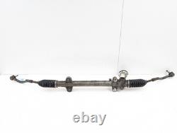 Hyundai Santa Fe Mk3 Power Steering Rack 2.2 Crdi Diesel 565002w900 2013