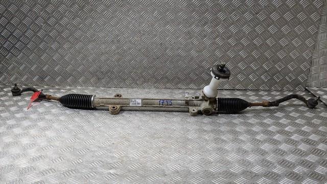 Hyundai Santa Fe Mk3 Power Steering Rack 2.2 Crdi Diesel 565002w900 2013