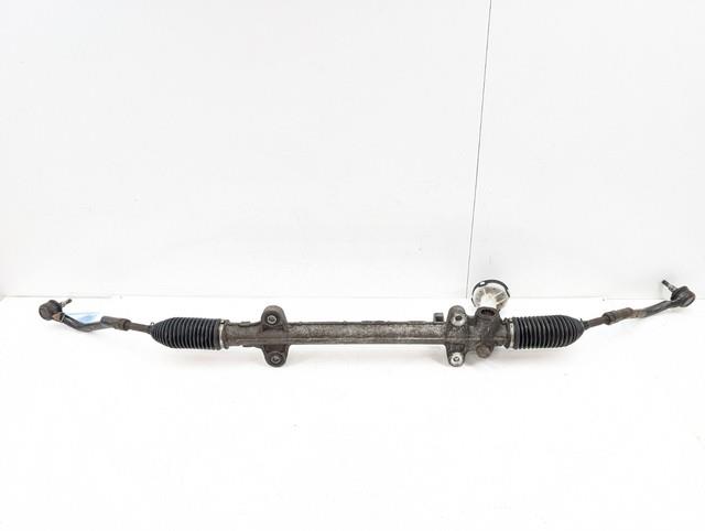Hyundai Santa Fe Mk3 Power Steering Rack 2.2 Crdi Diesel 565002w900 2013