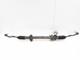Hyundai Santa Fe Mk3 Power Steering Rack 2.2 Crdi Diesel 565002w900 2013