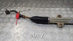 Hyundai Santa Fe Mk3 Power Steering Rack 2.2 Crdi Diesel 565002w900 2013 Hyundai Santa Fe Mk3 Power Steering Rack 2.2 Crdi Diesel 565002w900 2013