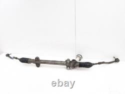 Hyundai Santa Fe Mk3 Power Steering Rack 2.2 Crdi Diesel 565002w900 2013