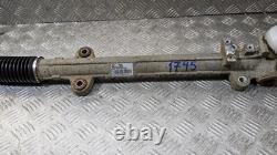 Hyundai Santa Fe Mk3 Power Steering Rack 2.2 Crdi Diesel 565002w900 2013 Hyundai Santa Fe Mk3 Power Steering Rack 2.2 Crdi Diesel 565002w900 2013