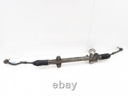 Hyundai Santa Fe Mk3 Power Steering Rack 2.2 Crdi Diesel 565002w900 2013